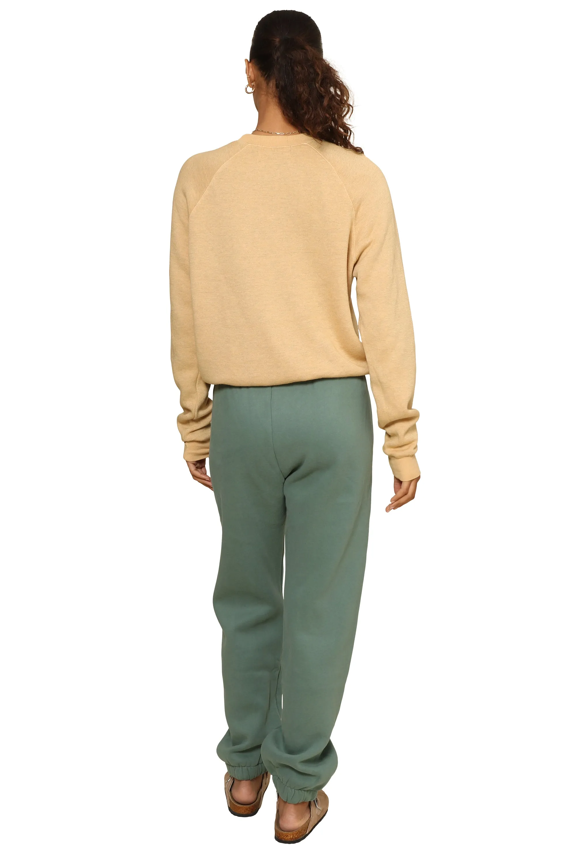 Italia Sweatshirt sold by Mixology product image thumbnail 4