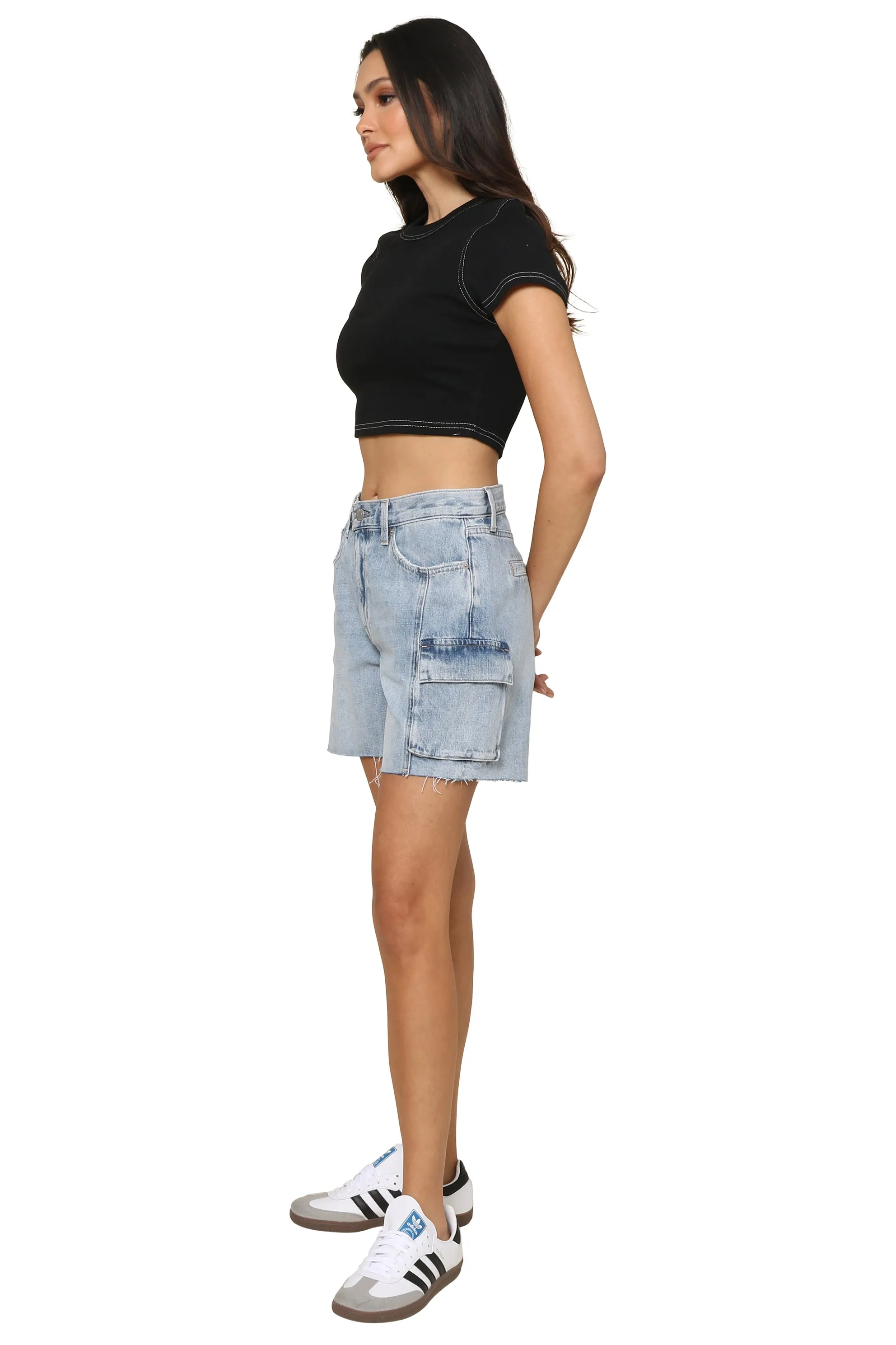 Marg Top sold by Mixology product image thumbnail 4