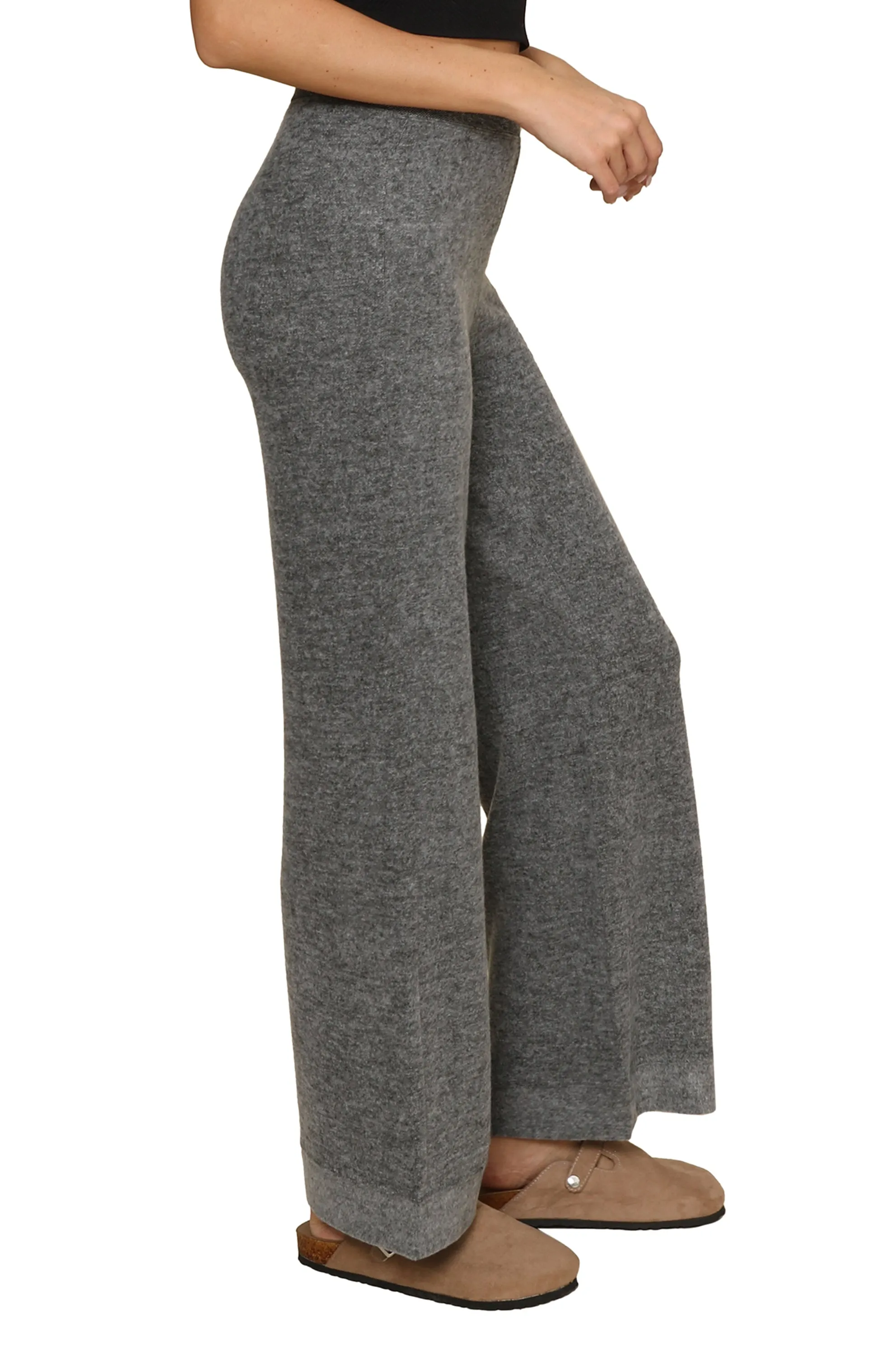 Tessa Cozy Pants sold by Mixology product image thumbnail 2