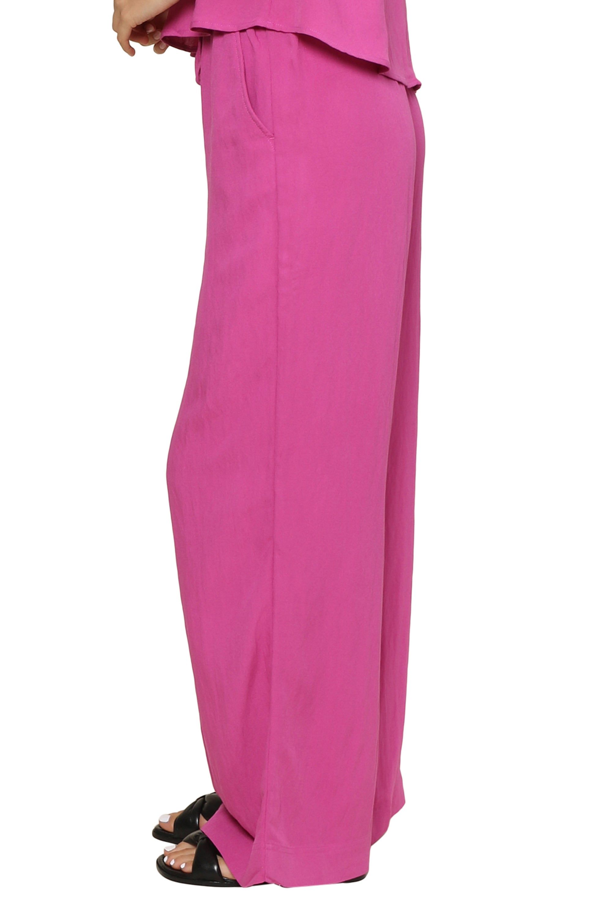 Seashore Pant sold by Mixology product image thumbnail 2