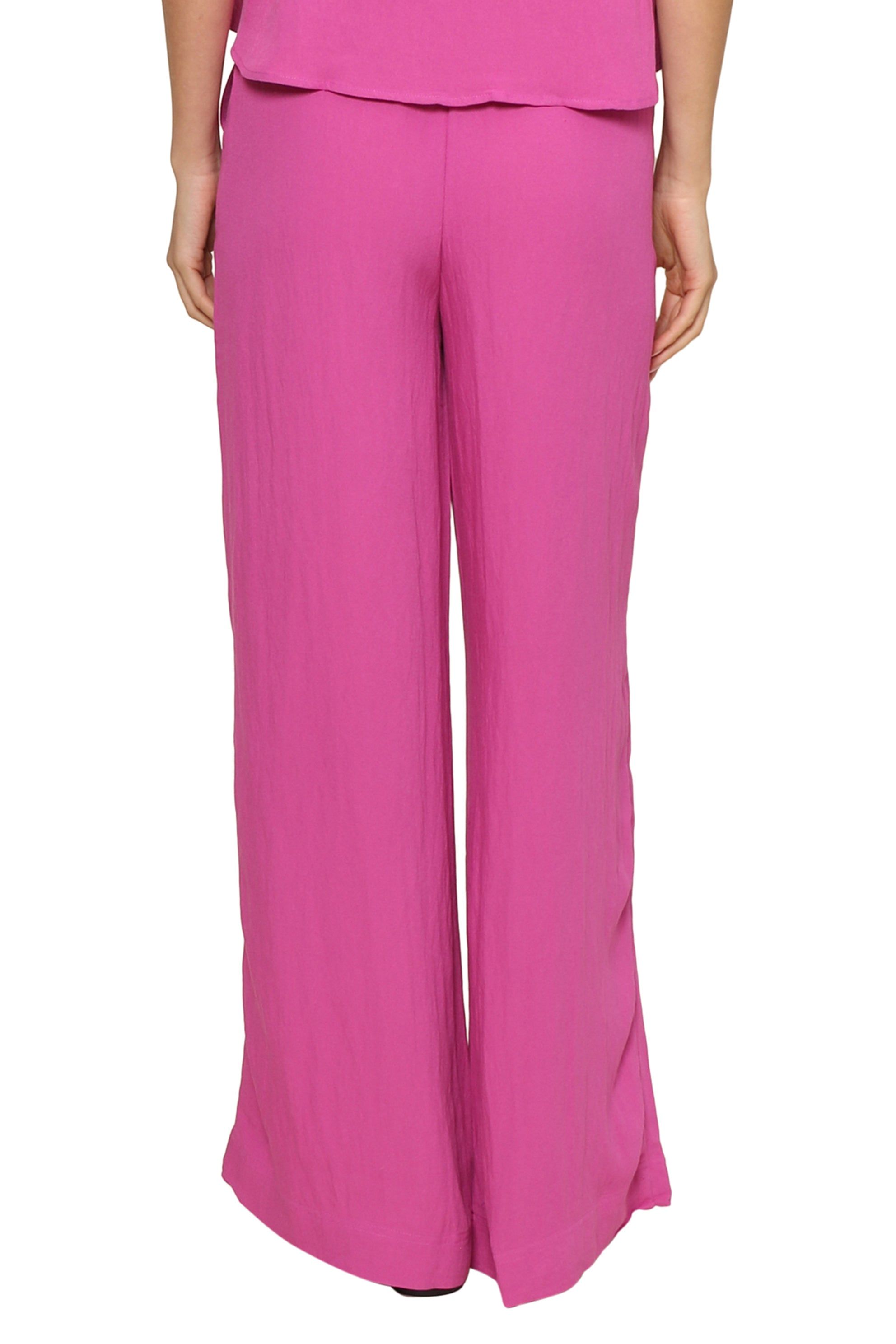 Seashore Pant sold by Mixology product image thumbnail 3