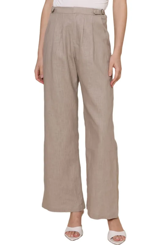 Lucca Pant sold by Mixology