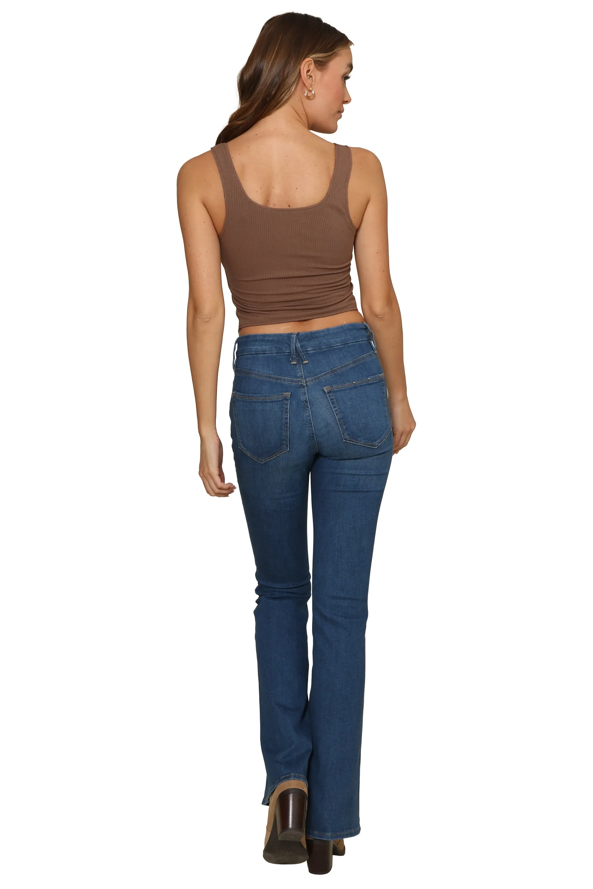 Dante Tank sold by Mixology product image thumbnail 5