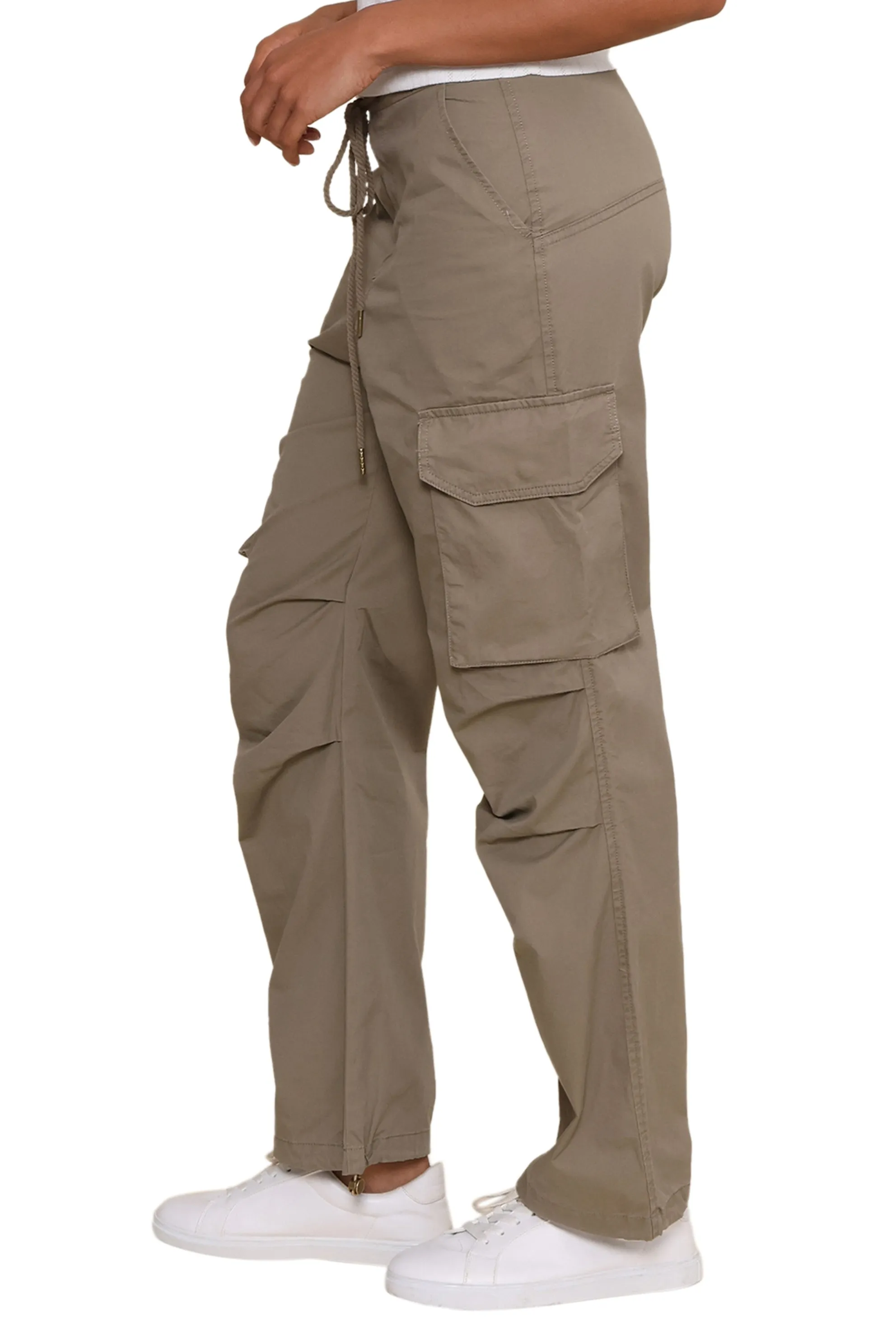 Annelise Pant sold by Mixology product image thumbnail 2
