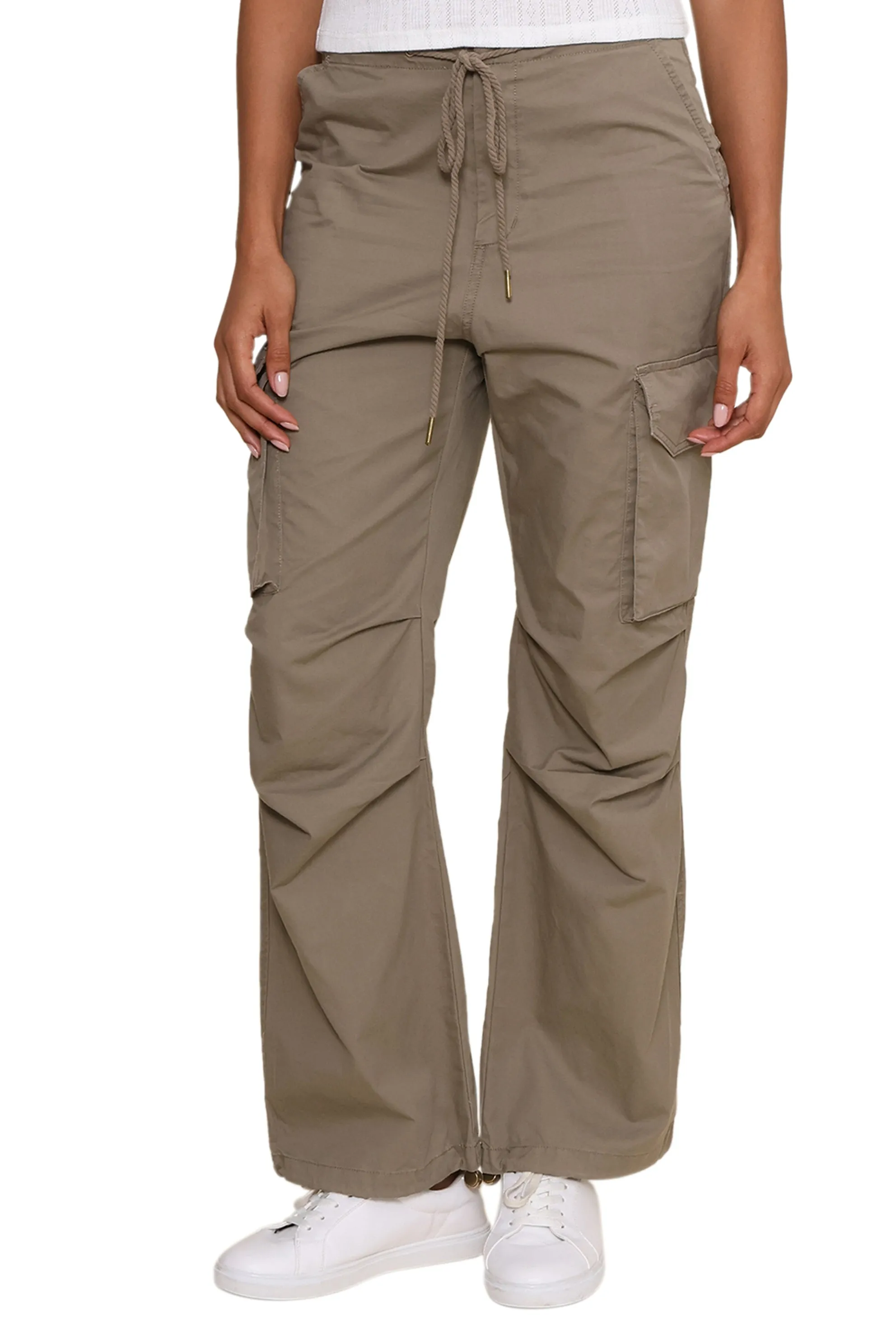 Annelise Pant sold by Mixology