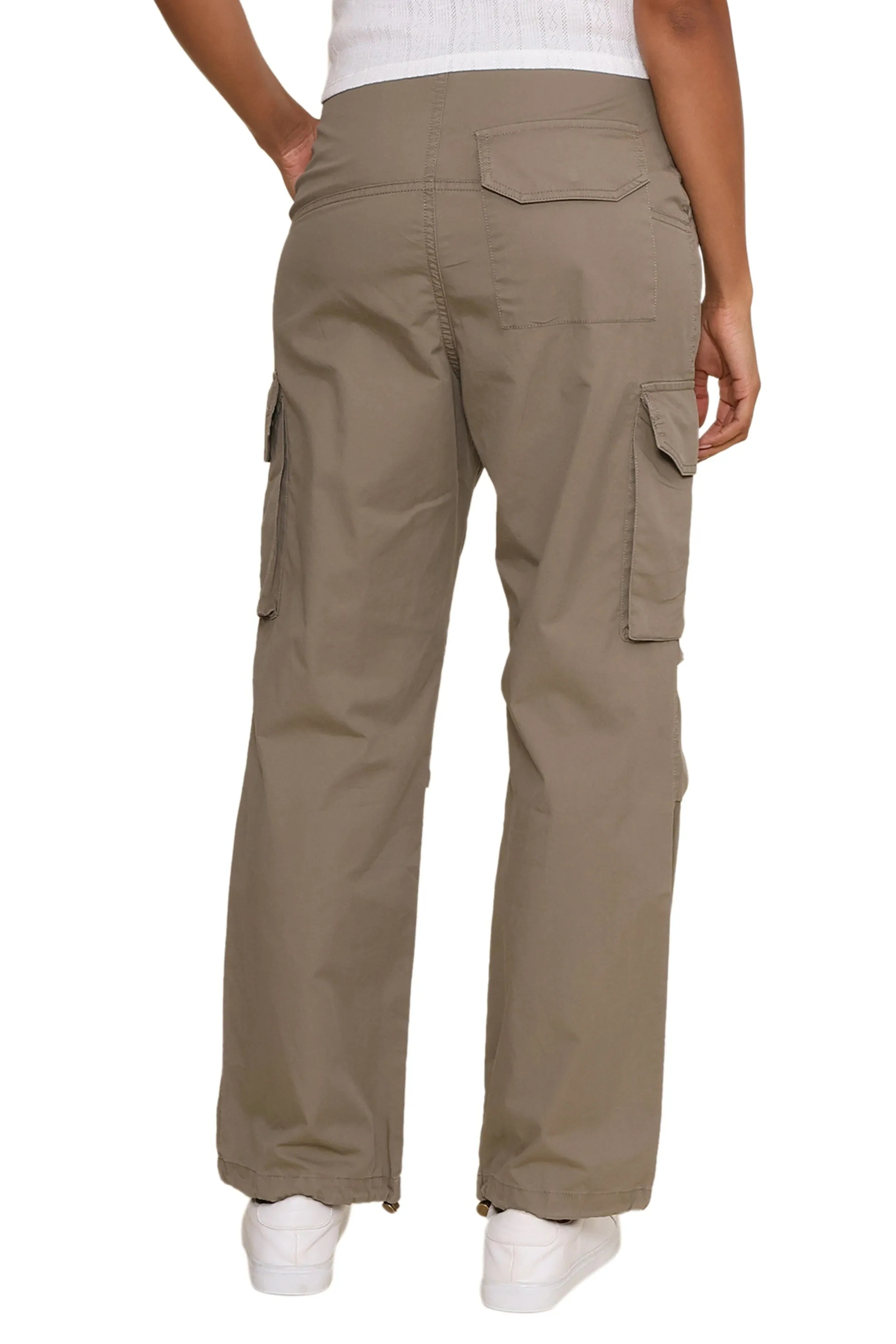 Annelise Pant sold by Mixology product image thumbnail 3