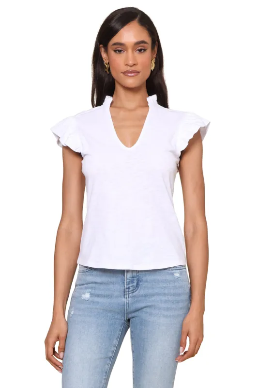 Edwards Top sold by Mixology