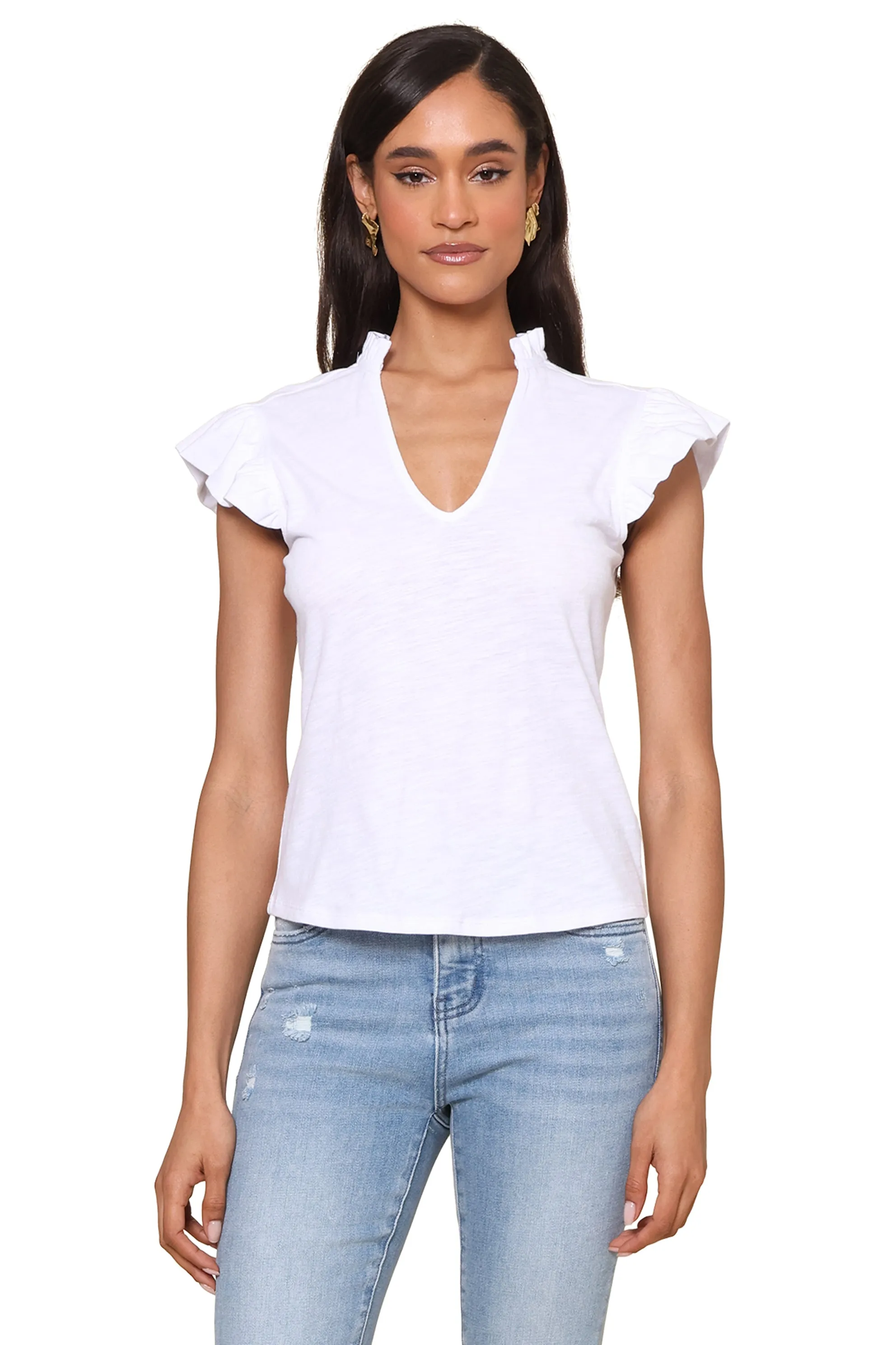 Edwards Top sold by Mixology