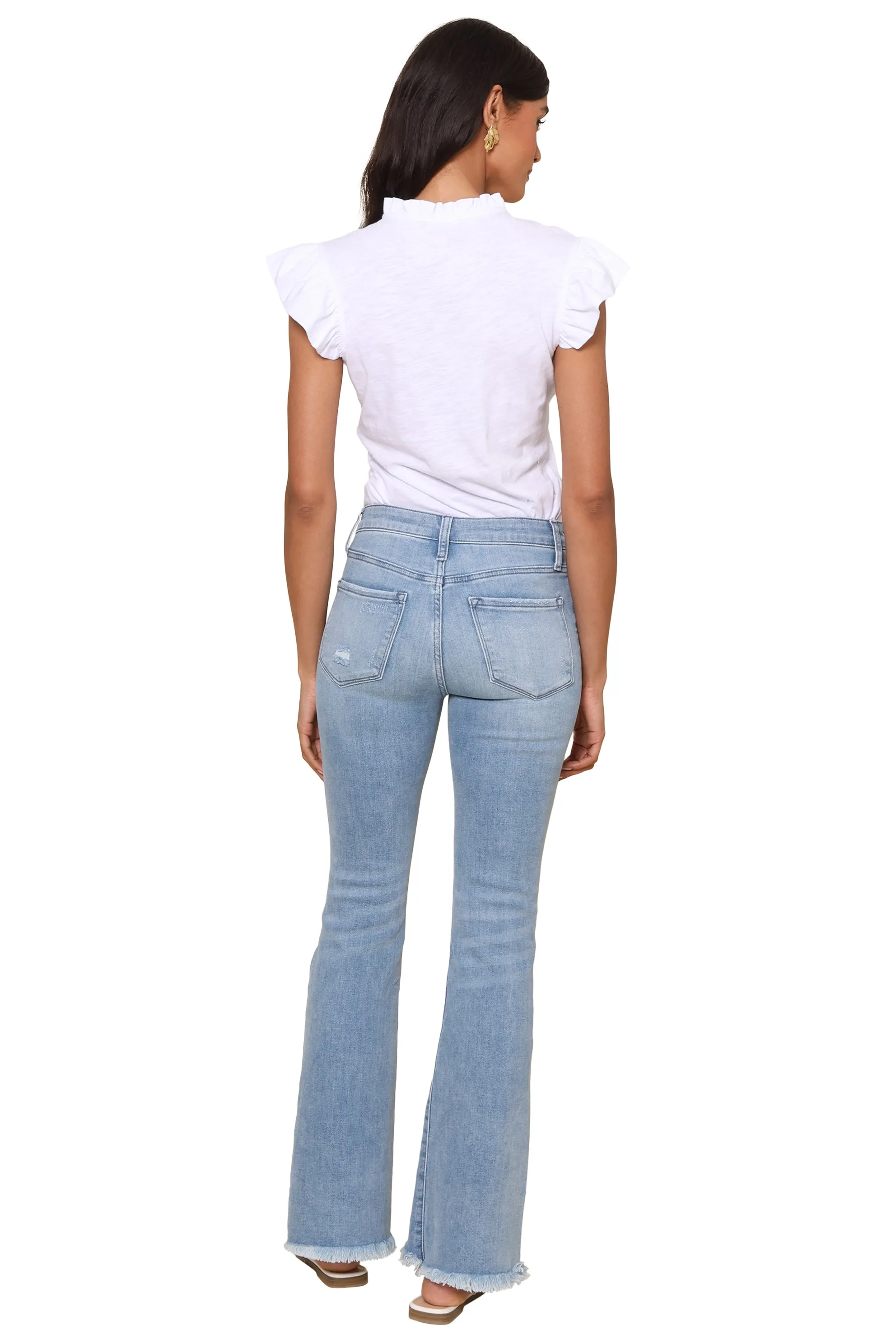 Edwards Top sold by Mixology product image thumbnail 5