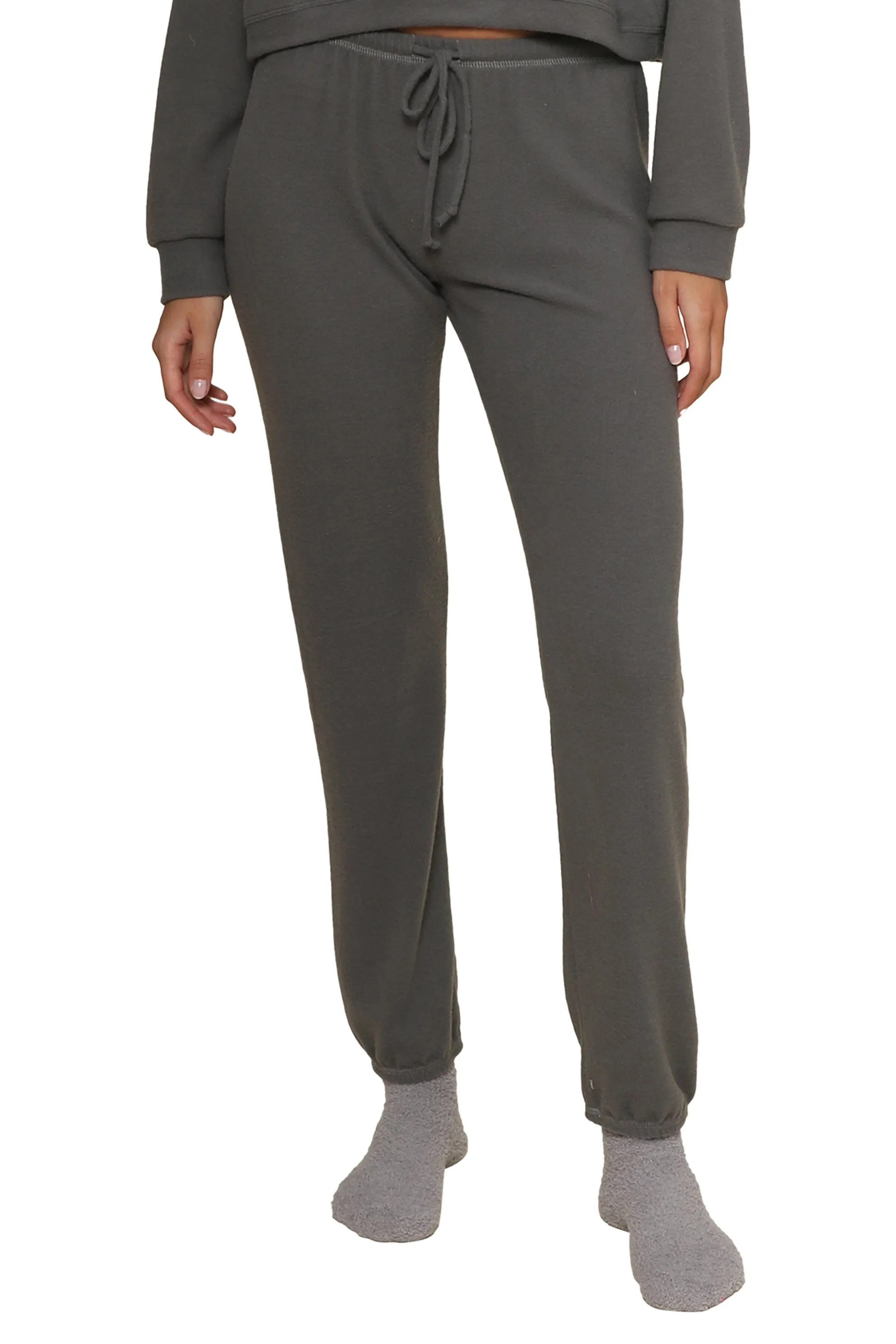 Lazy Day Sweatpants sold by Mixology product image thumbnail 3