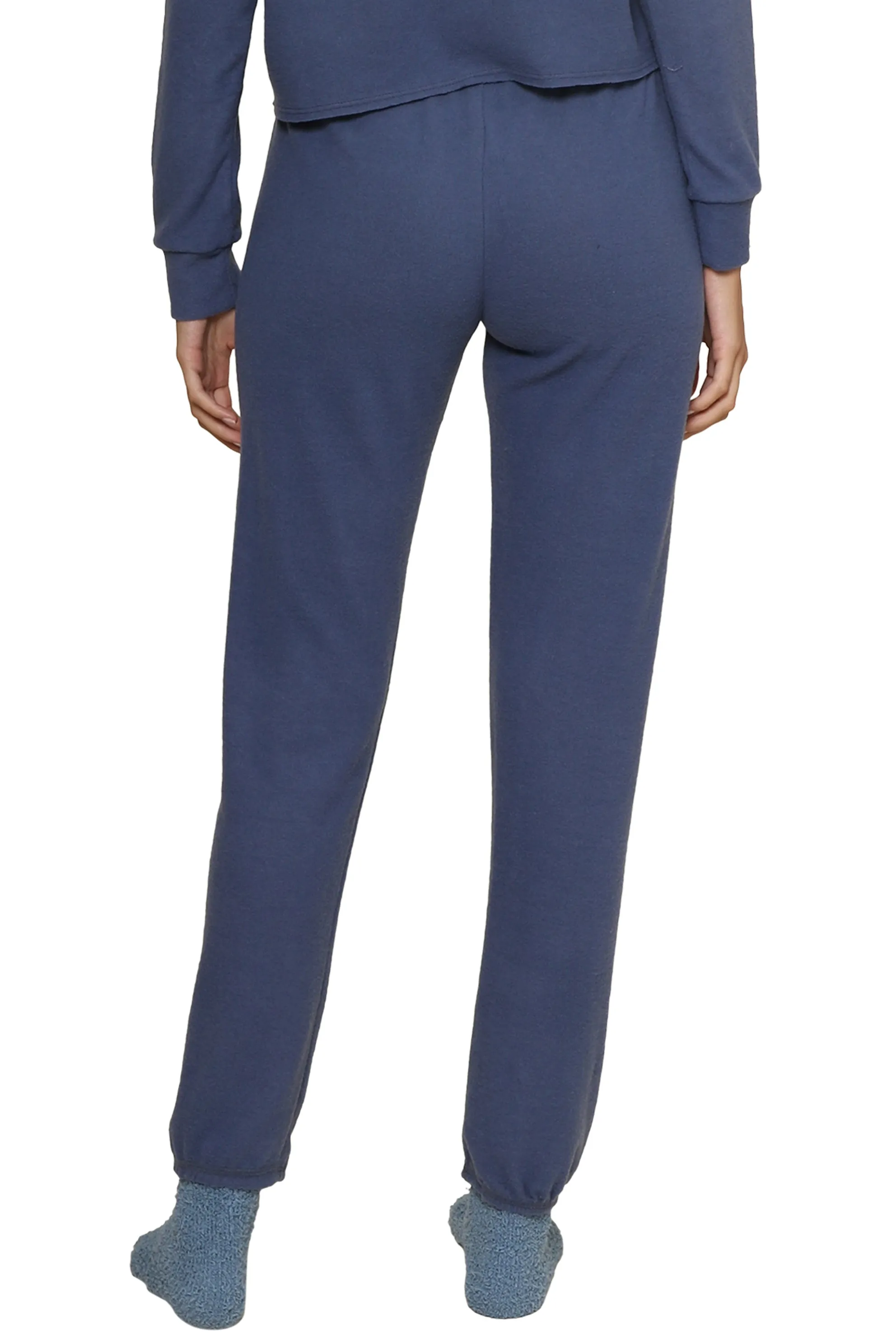 Lazy Day Sweatpants sold by Mixology product image thumbnail 5