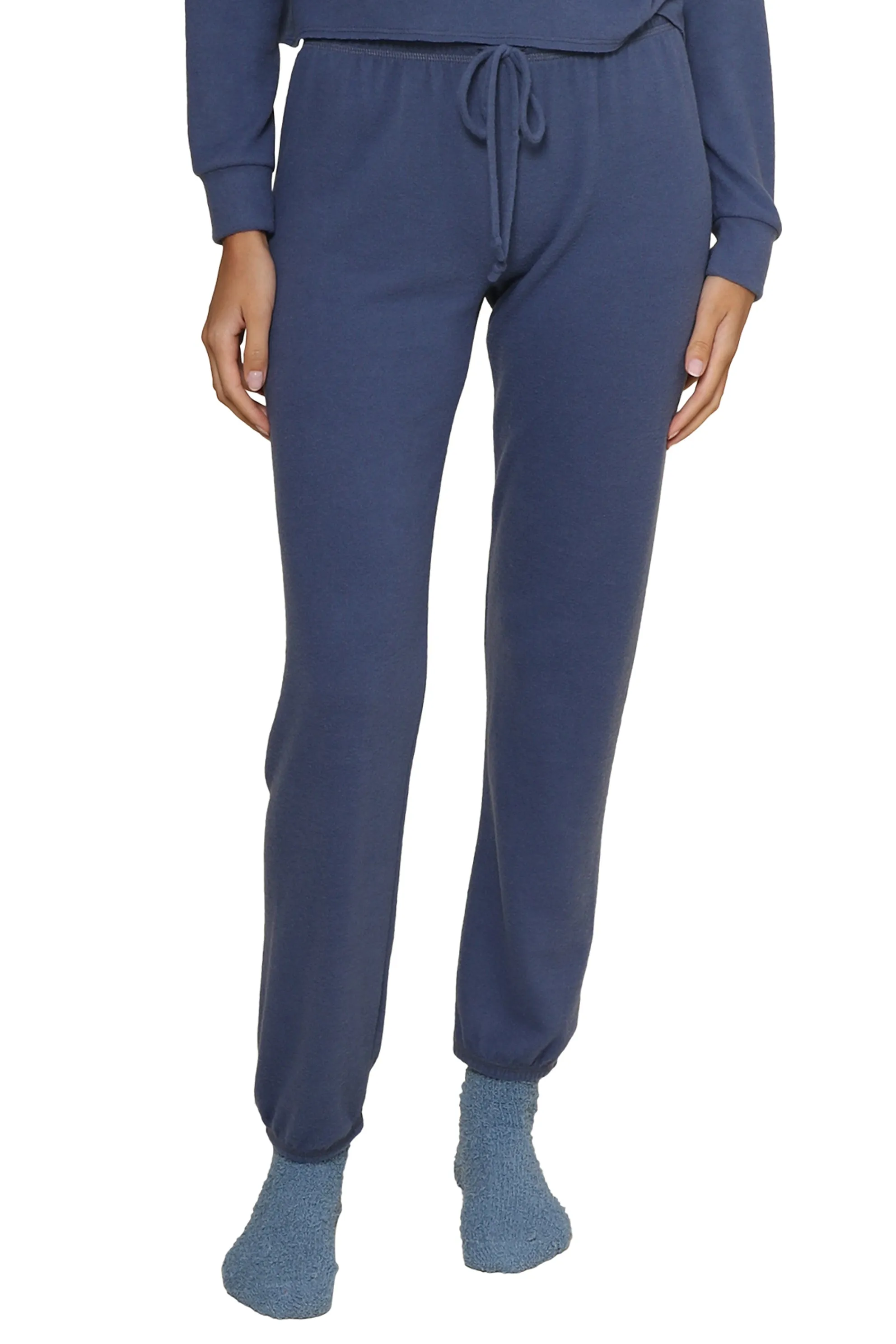 Lazy Day Sweatpants sold by Mixology