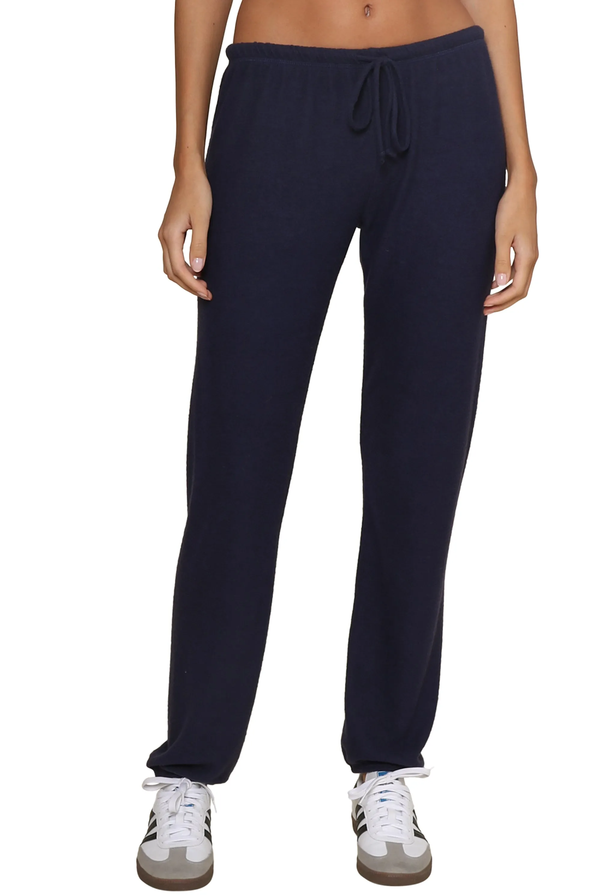 Lazy Day Sweatpants sold by Mixology product image thumbnail 2