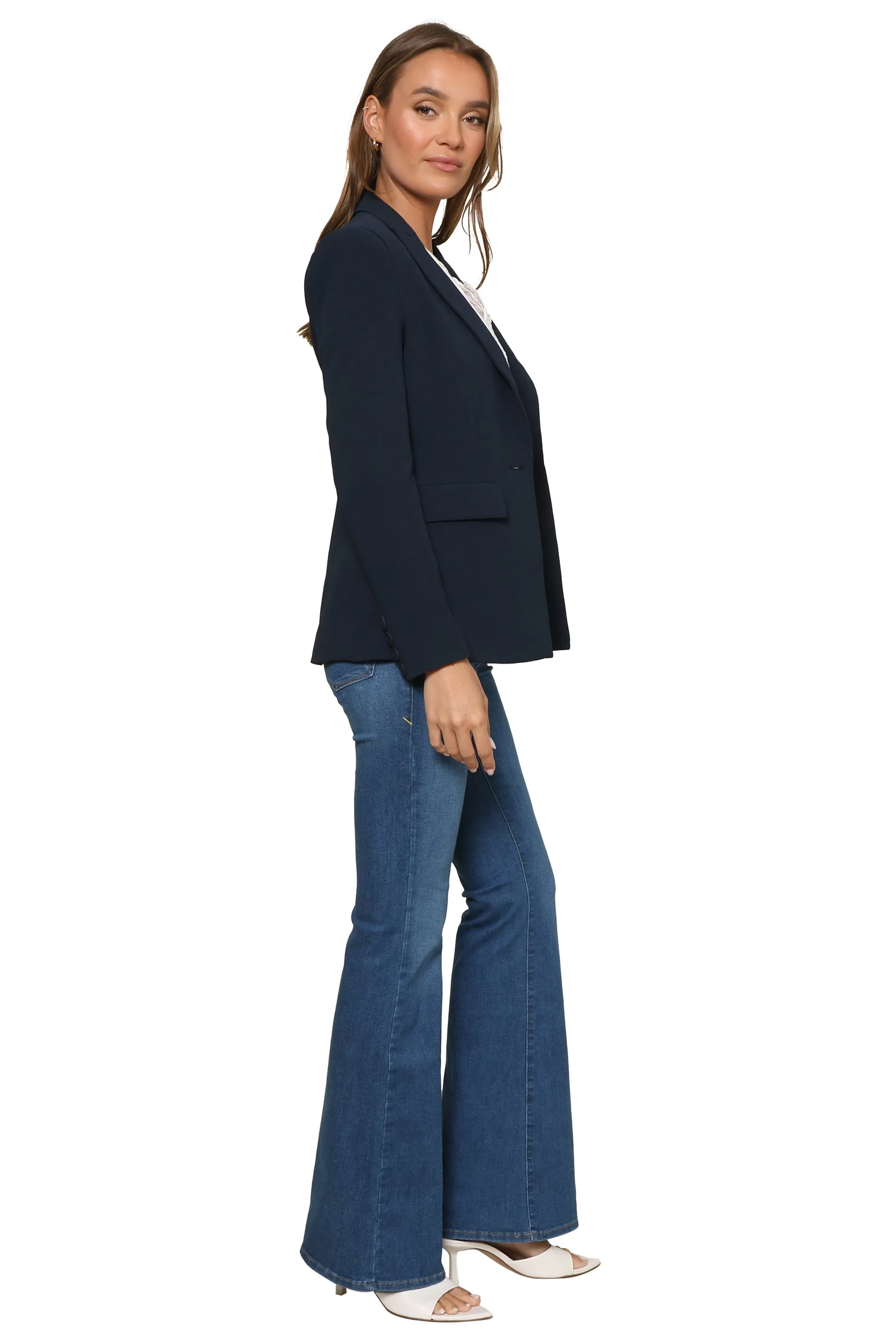 Gal Blazer sold by Mixology product image thumbnail 4