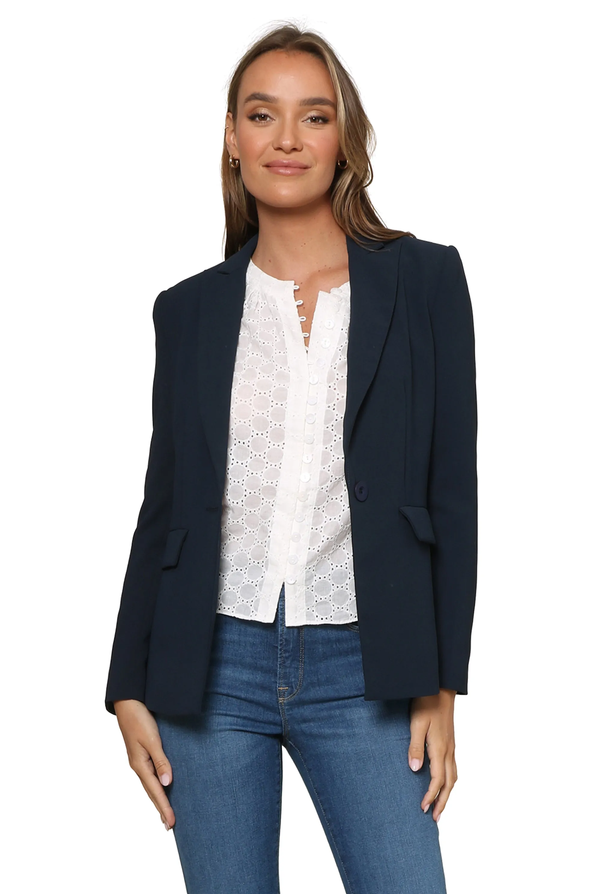 Gal Blazer sold by Mixology product image thumbnail 2