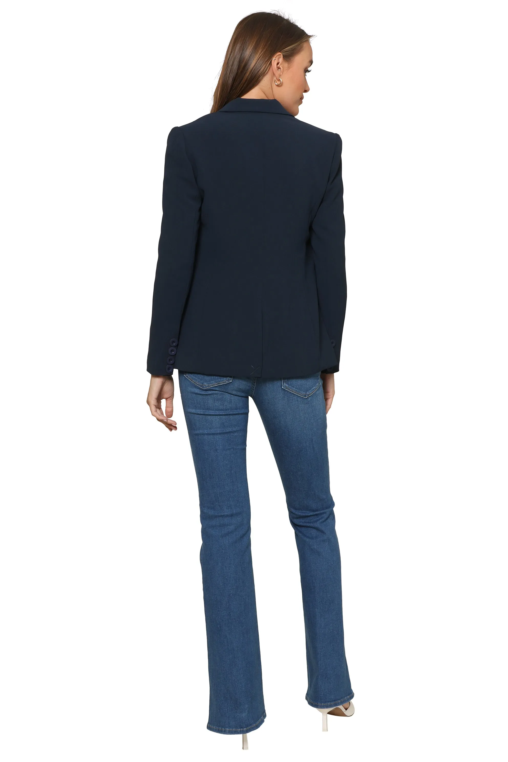 Gal Blazer sold by Mixology product image thumbnail 5