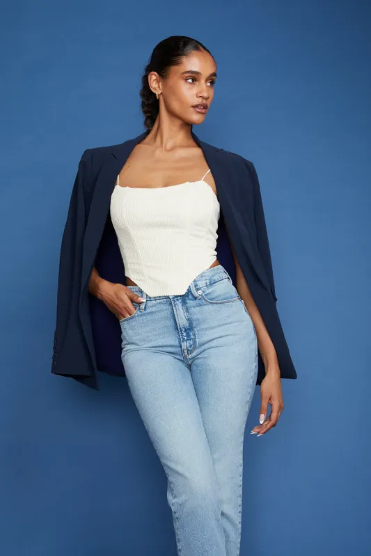 Gal Blazer sold by Mixology