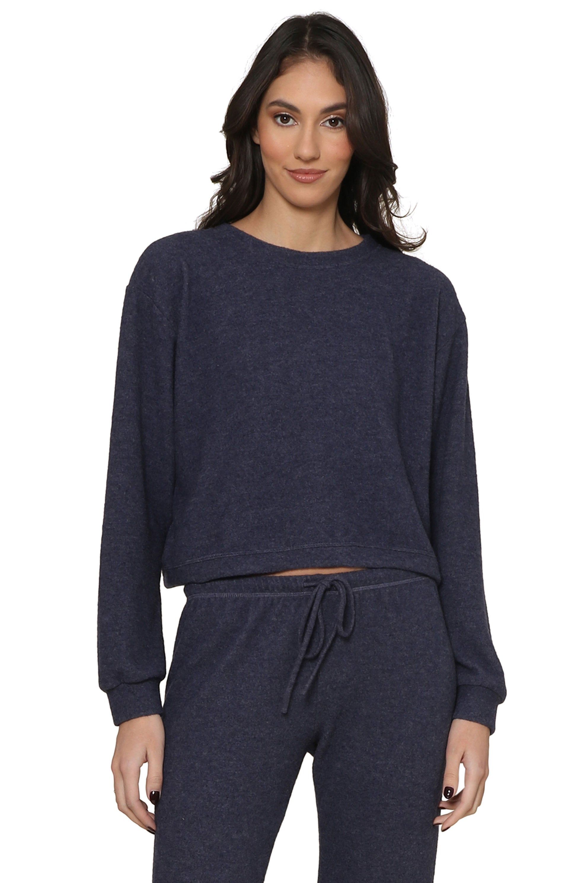 Clea Dress sold by Mixology product image thumbnail 2