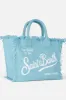 Vanity 31 Light Blue sold by Mixology