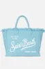 Vanity 31 Light Blue sold by Mixology
