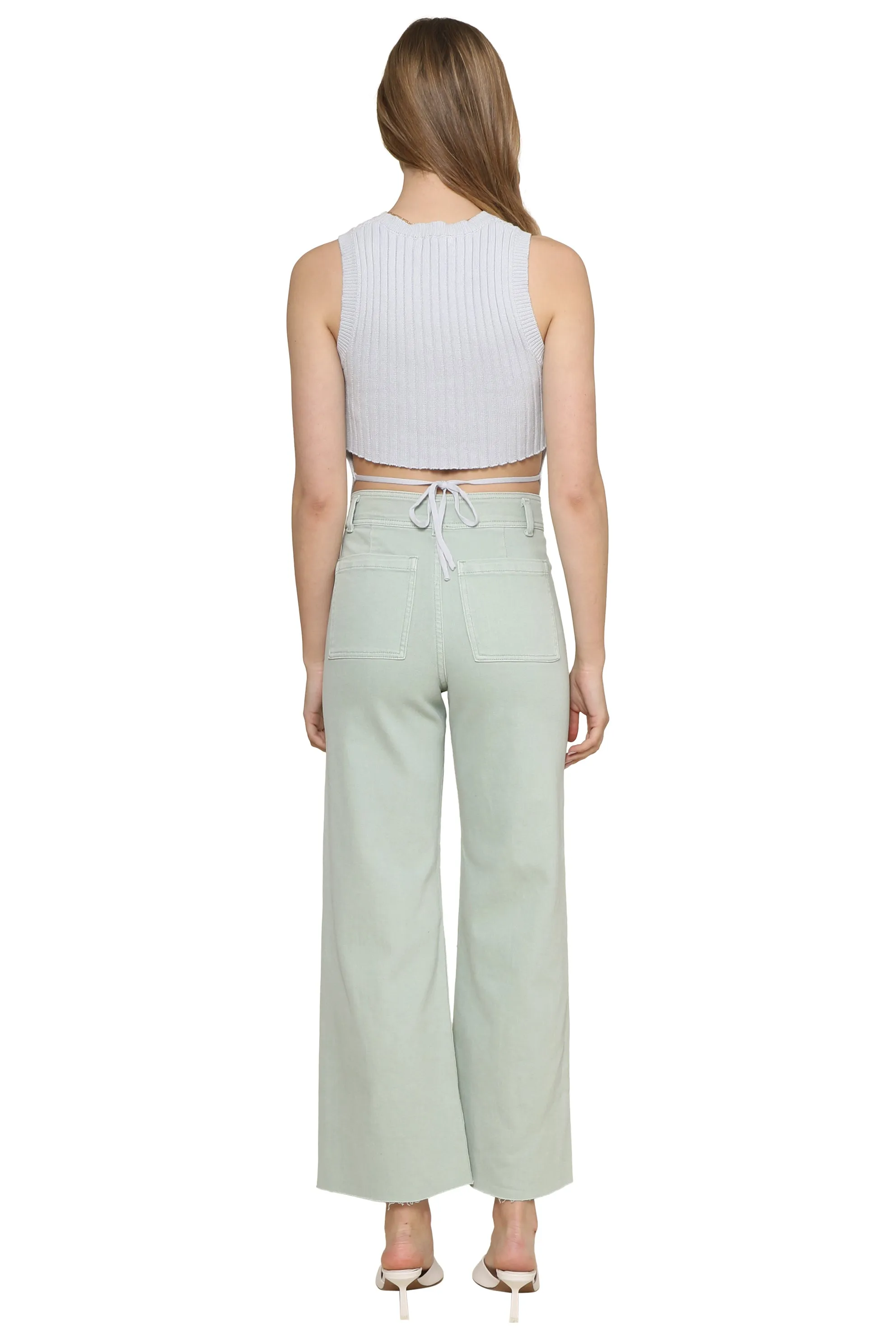 Airlia Tank sold by Mixology product image thumbnail 4