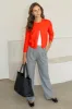 Kensington Trouser sold by Mixology