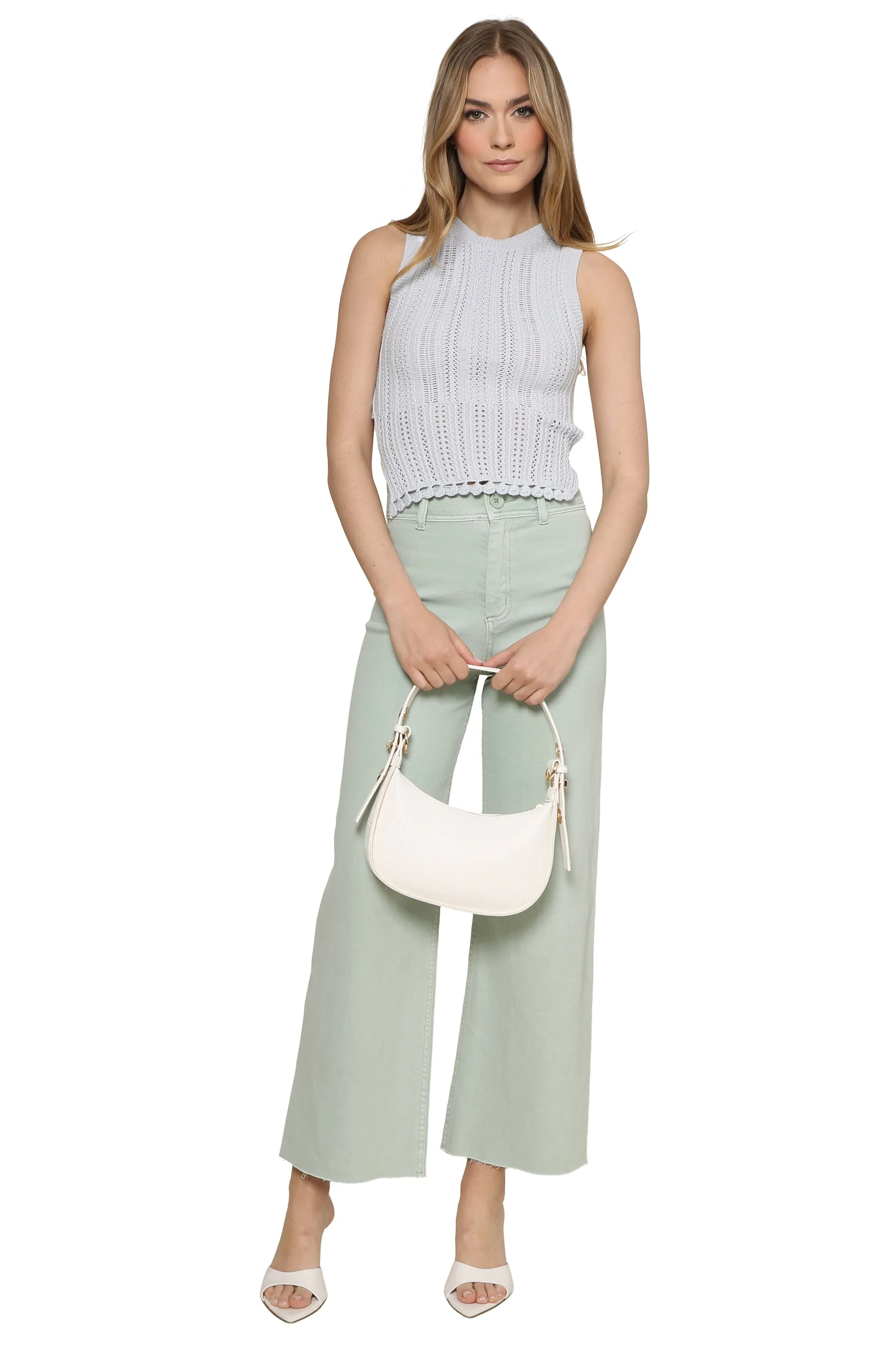 Airlia Tank sold by Mixology product image thumbnail 2