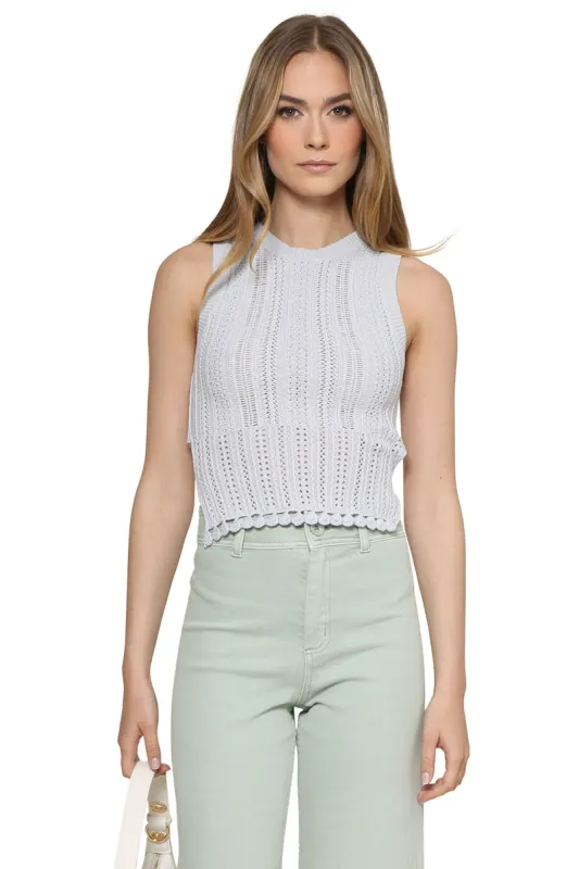 Airlia Tank sold by Mixology