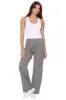Kensington Trouser sold by Mixology