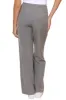Kensington Trouser sold by Mixology