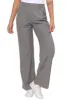 Kensington Trouser sold by Mixology