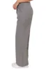 Kensington Trouser sold by Mixology