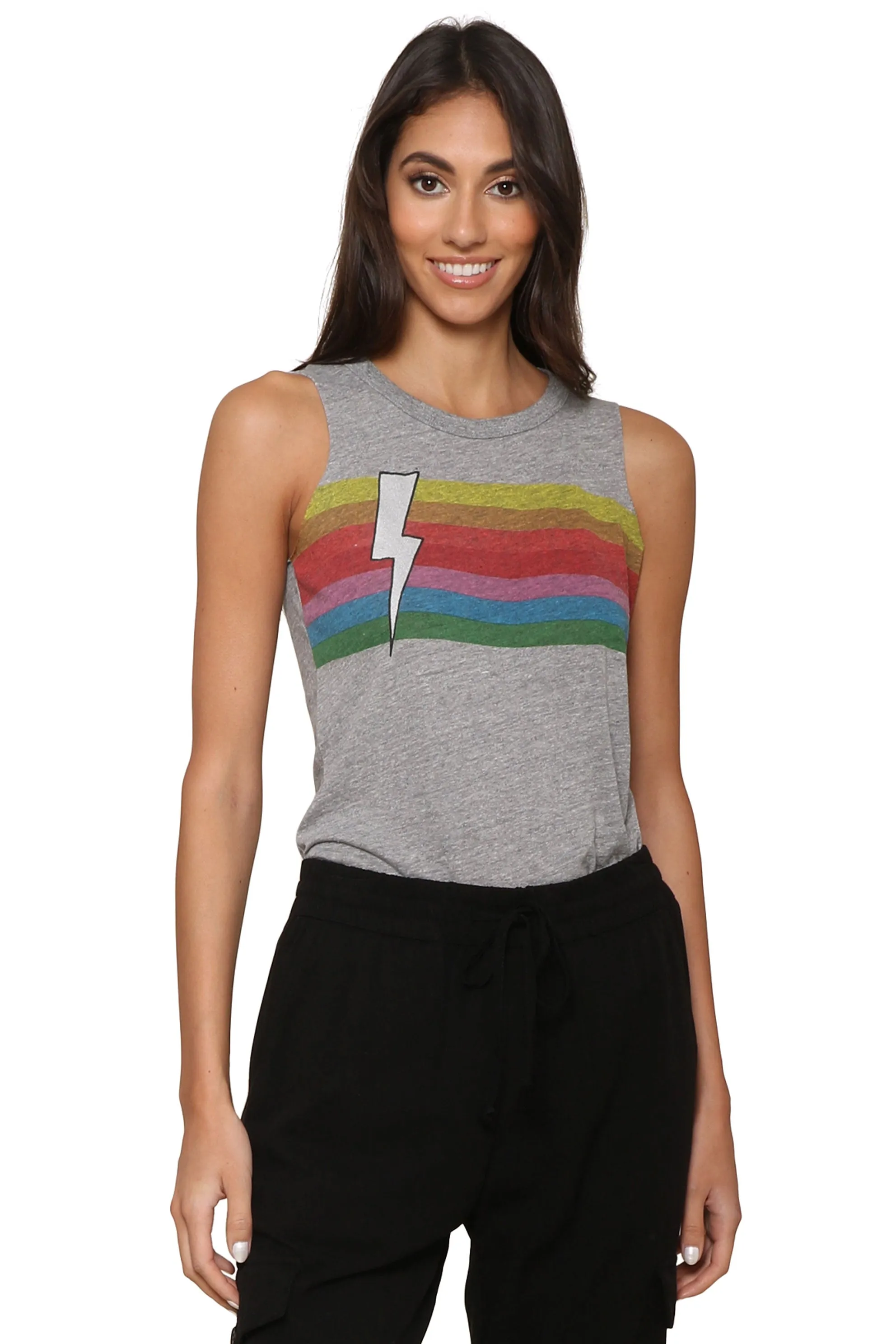 Vintage Bolt Tank sold by Mixology