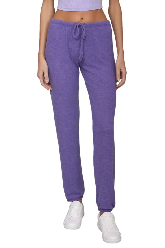 Lazy Day Sweatpants sold by Mixology