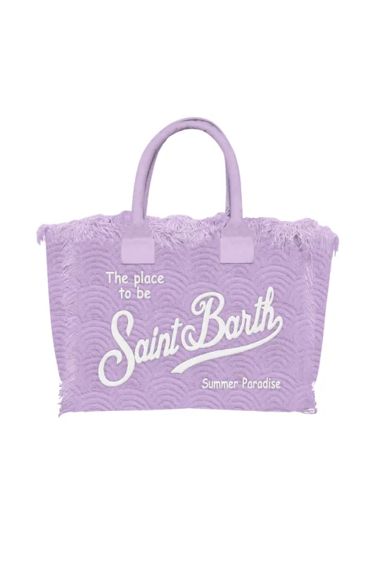 Vanity Mini Sponge Curly 21 sold by Mixology