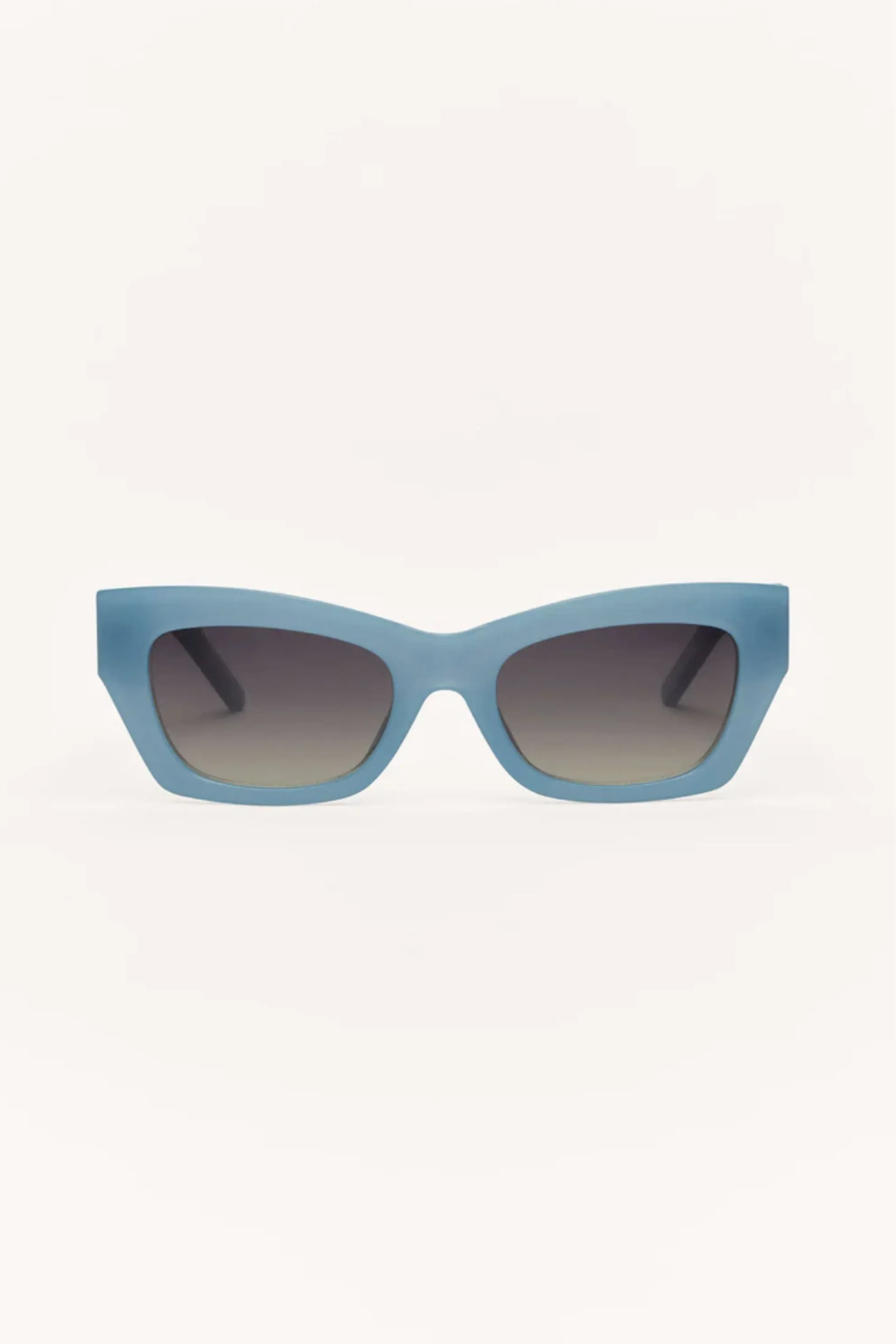 Sunkissed Sunglasses sold by Mixology product image thumbnail 3