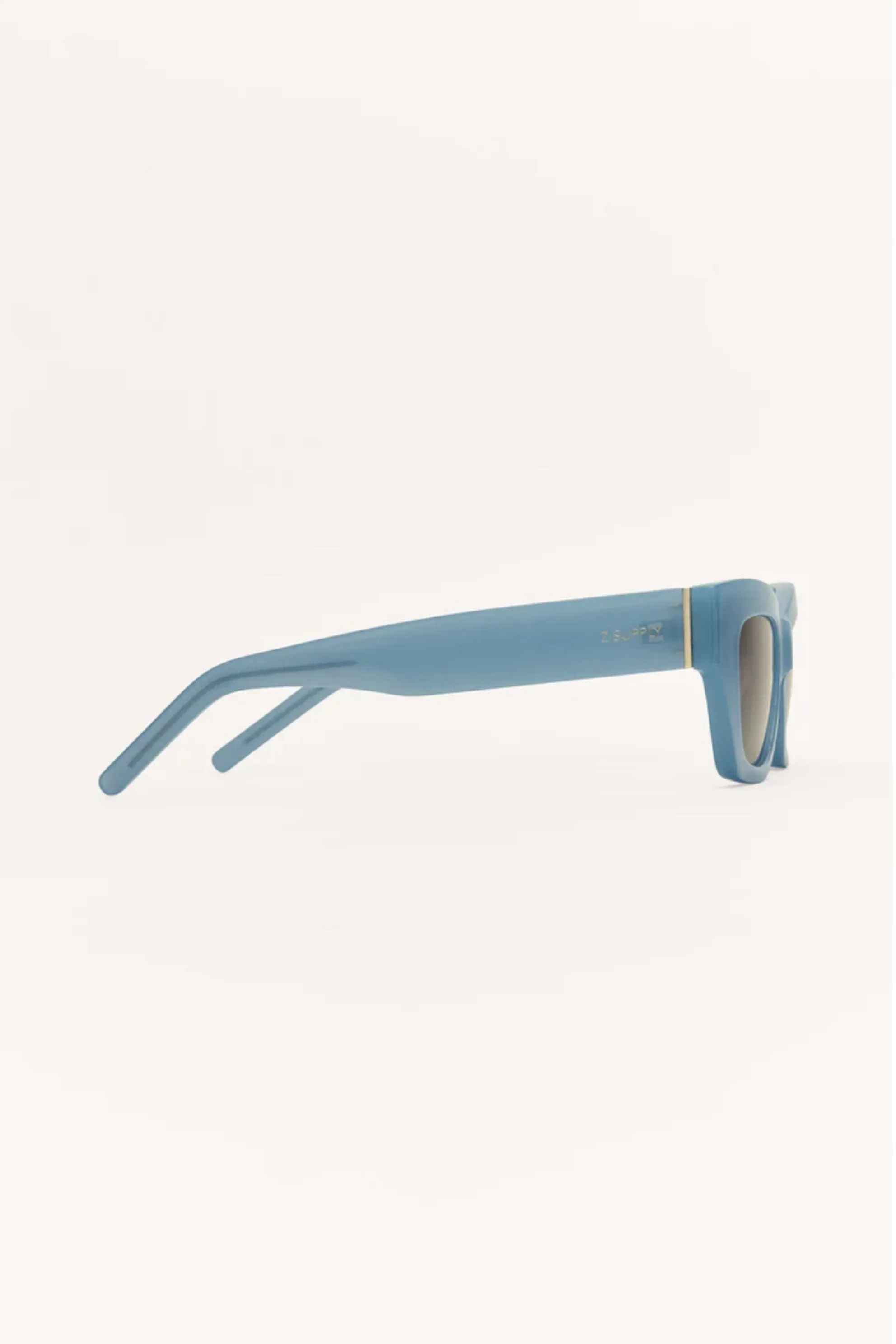 Sunkissed Sunglasses sold by Mixology product image thumbnail 5