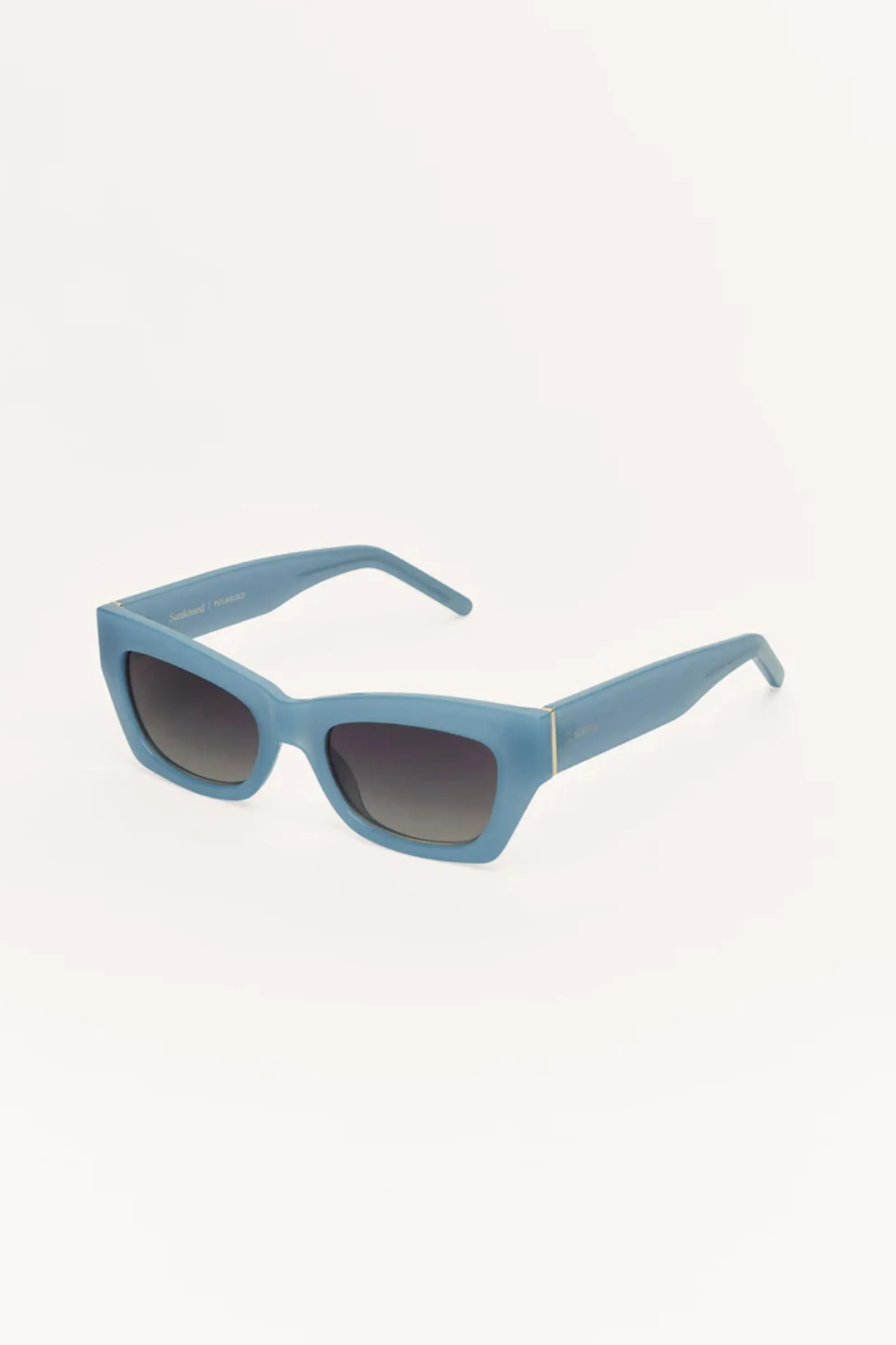 Sunkissed Sunglasses sold by Mixology product image thumbnail 4