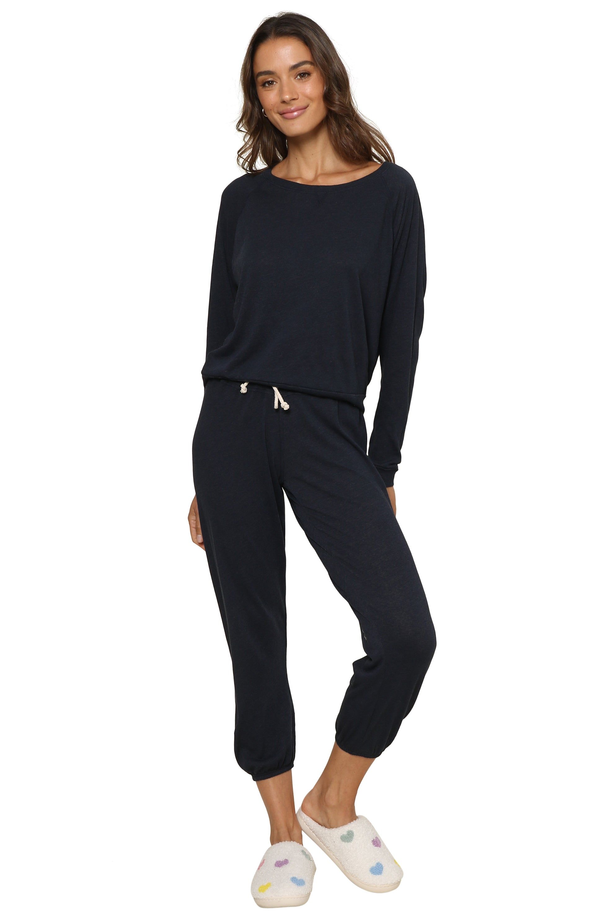 Jay Jogger sold by Mixology product image thumbnail 4