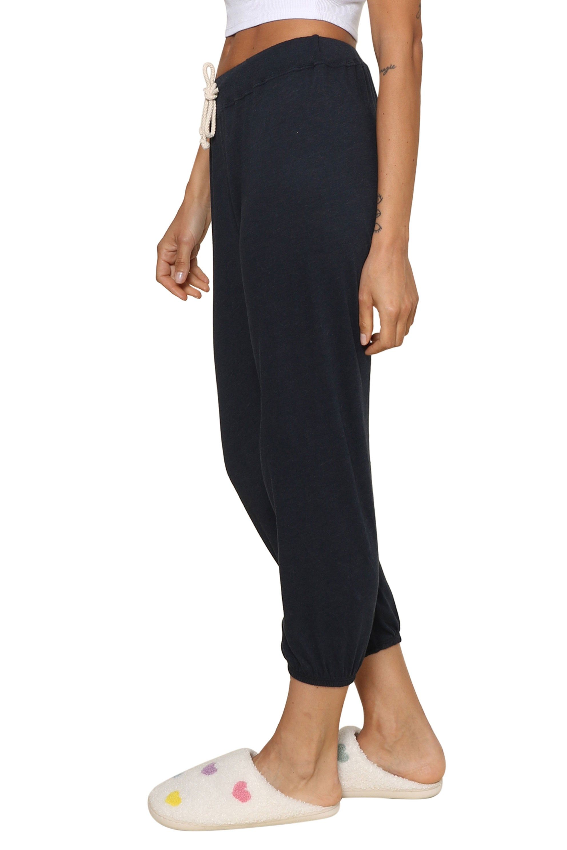 Jay Jogger sold by Mixology product image thumbnail 2