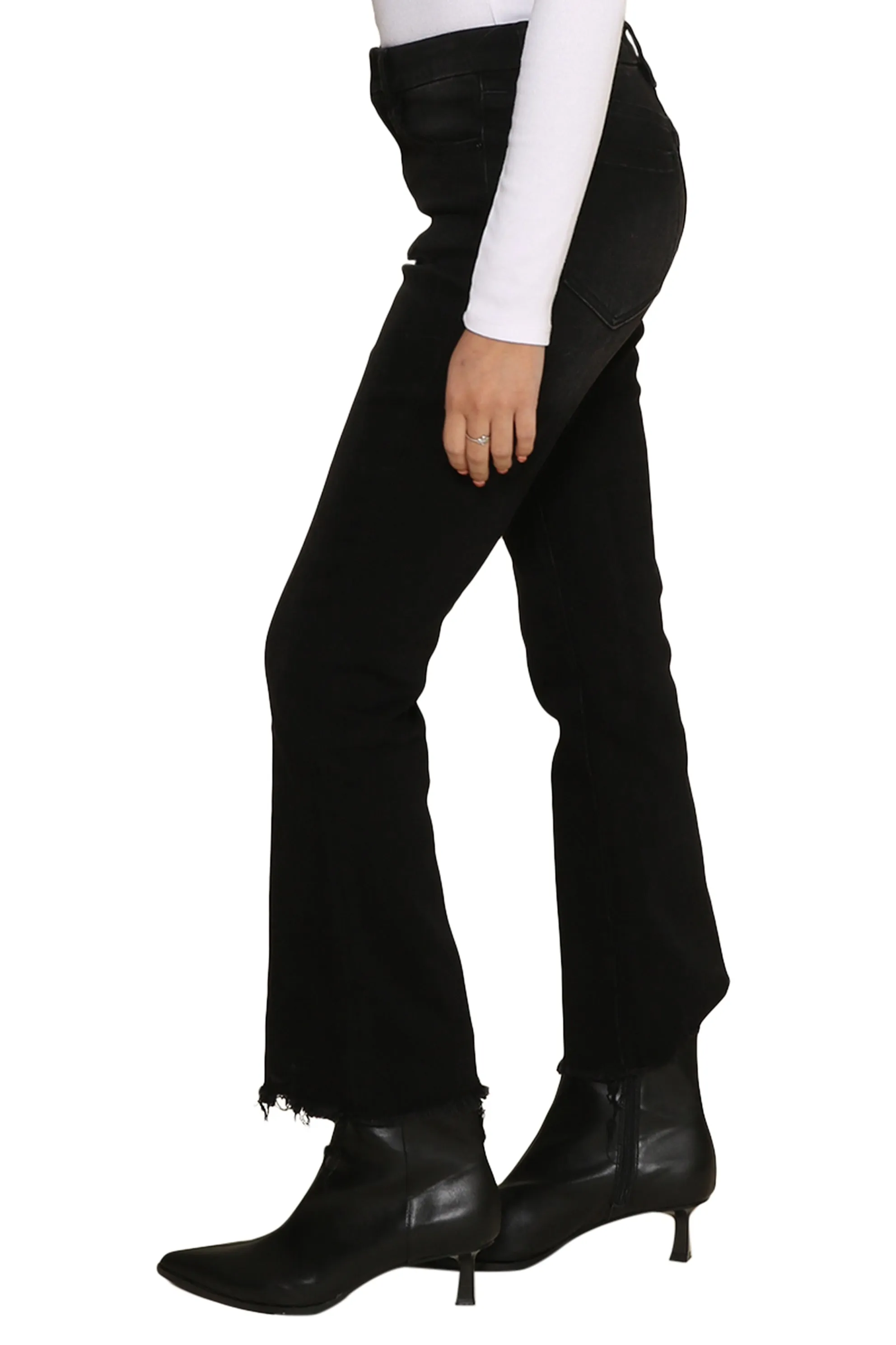 Deutz Crop Flare sold by Mixology product image thumbnail 2