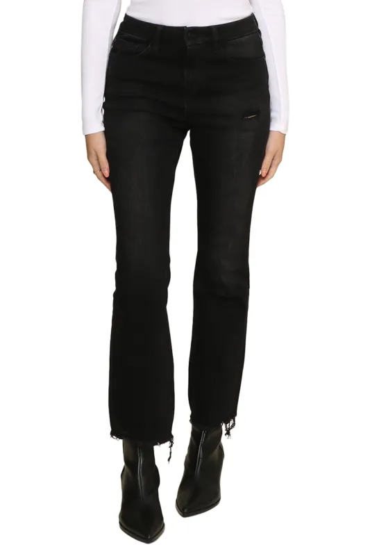 Deutz Crop Flare sold by Mixology