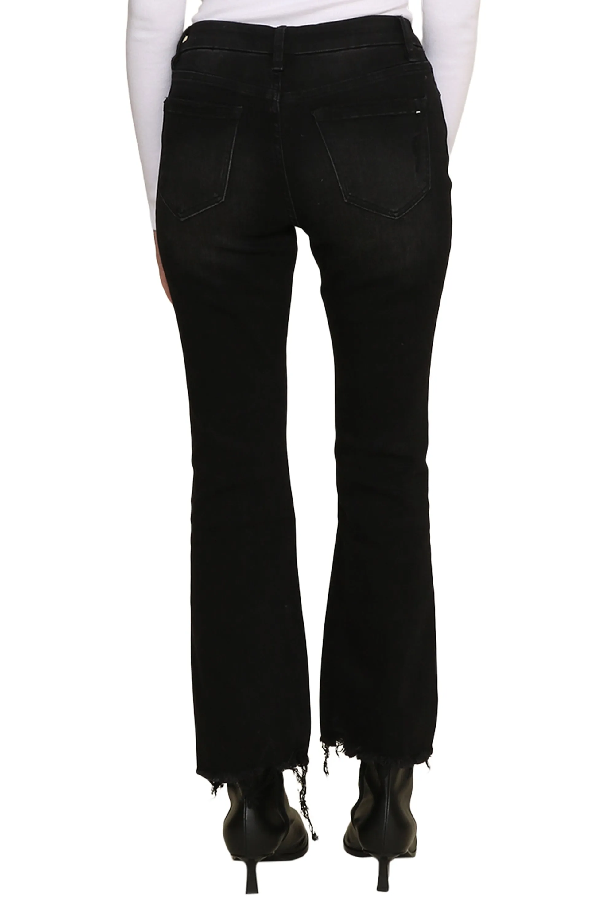 Deutz Crop Flare sold by Mixology product image thumbnail 3