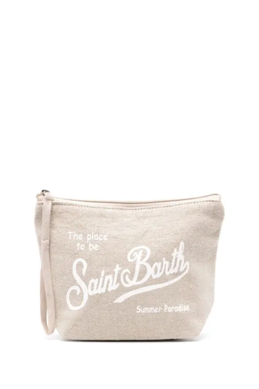 Aline Linen 11 sold by Mixology