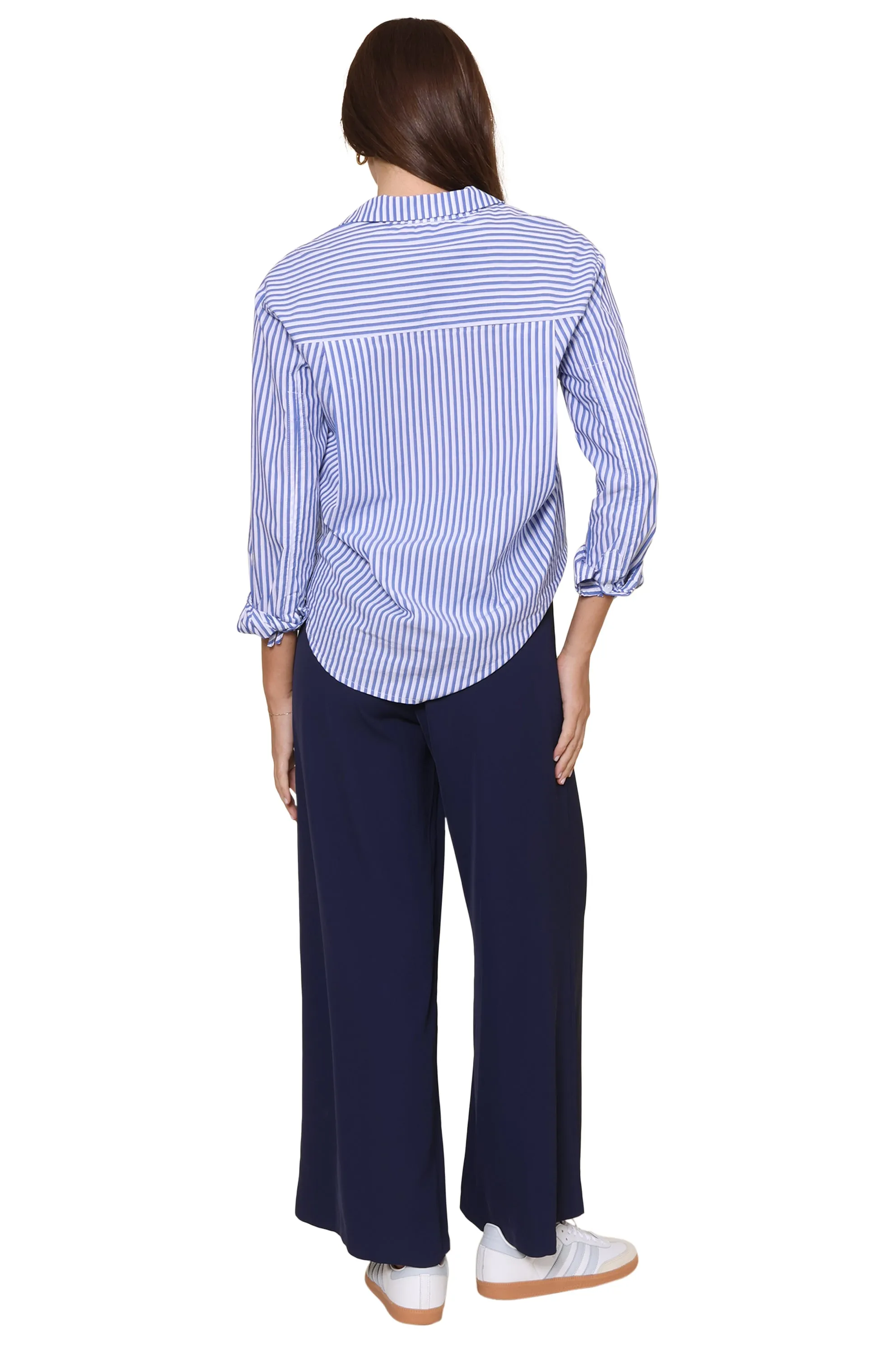 Amiri Shirt sold by Mixology product image thumbnail 4