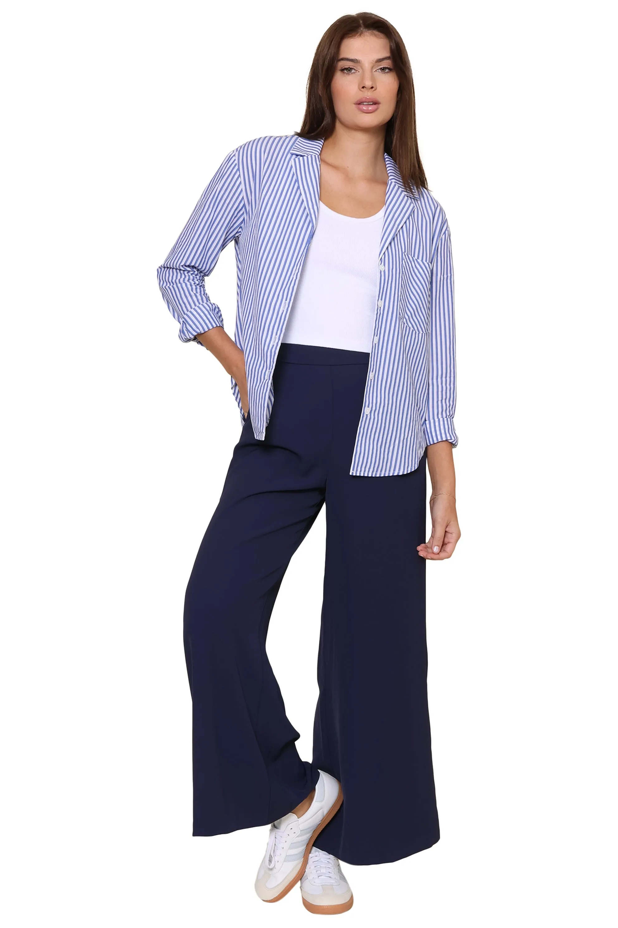 Amiri Shirt sold by Mixology product image thumbnail 2