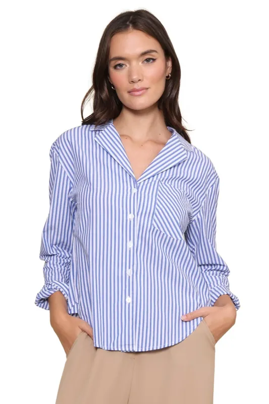 Amiri Shirt sold by Mixology