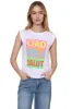 Ciao Muscle Tank sold by Mixology