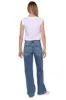 Ciao Muscle Tank sold by Mixology