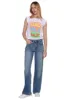 Ciao Muscle Tank sold by Mixology